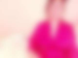 kendrajhonson7's Live Sex Cam Show