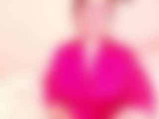 kendrajhonson7's Live Sex Cam Show