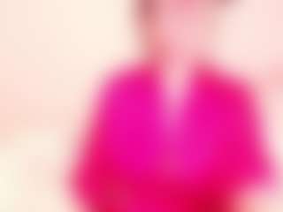 kendrajhonson7's Live Sex Cam Show