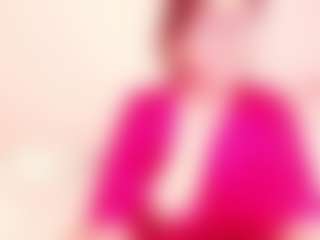 Live cam show with kendrajhonson7 - Fingering on Gym Cam Girls