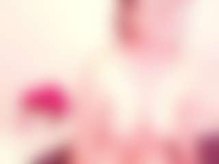 kendrajhonson7's Live Sex Cam Show