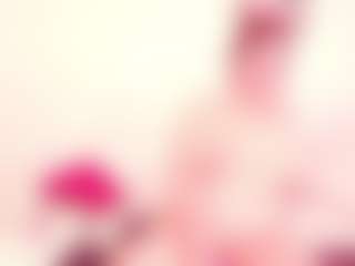 kendrajhonson7's Live Sex Cam Show