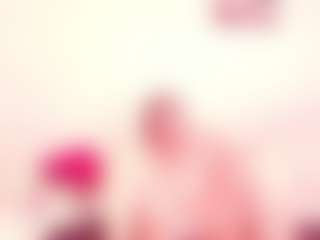 kendrajhonson7's Live Sex Cam Show