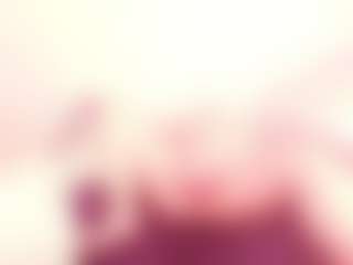 kendrajhonson7's Live Sex Cam Show