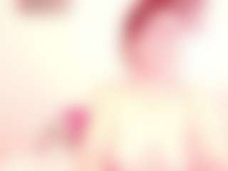 kendrajhonson7's Live Sex Cam Show
