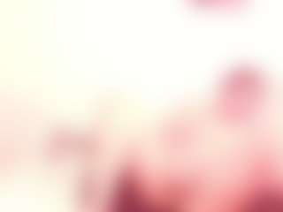 kendrajhonson7's Live Sex Cam Show