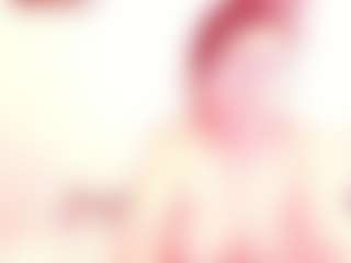kendrajhonson7's Live Sex Cam Show