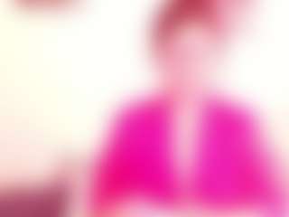 kendrajhonson7's Live Sex Cam Show