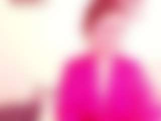 kendrajhonson7のライブセックスチャットショー