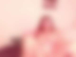 kendrajhonson7's Live Sex Cam Show