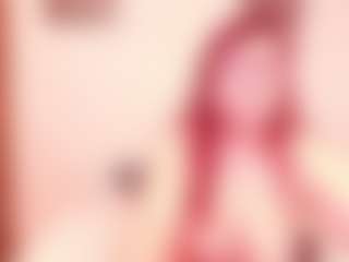 kendrajhonson7's Live Sex Cam Show