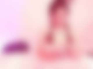 kendrajhonson7's Live Sex Cam Show