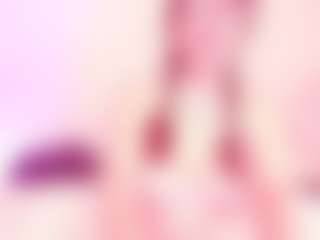 kendrajhonson7's Live Sex Cam Show