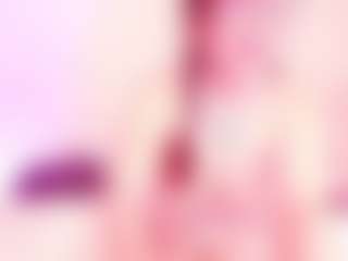 Live cam show with kendrajhonson7 - Fingering White on Mixed Magazine Live | colombia