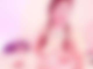 kendrajhonson7's Live Sex Cam Show