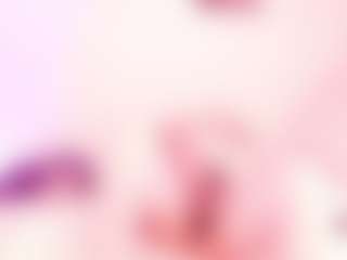 kendrajhonson7's Live Sex Cam Show