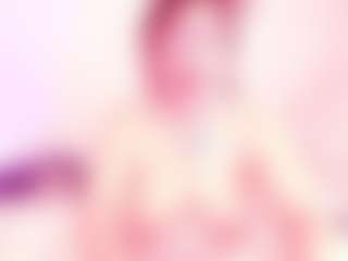 kendrajhonson7's Live Sex Cam Show