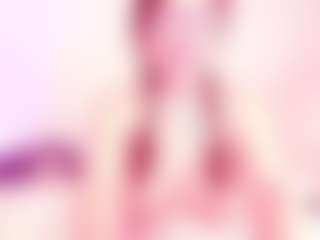 kendrajhonson7's Live Sex Cam Show