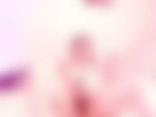 kendrajhonson7's Live Sex Cam Show