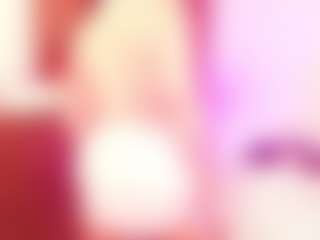 kendrajhonson7's Live Sex Cam Show