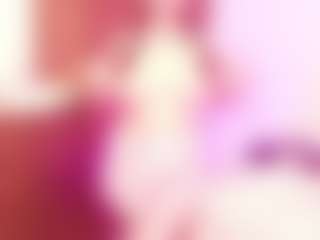 kendrajhonson7's Live Sex Cam Show