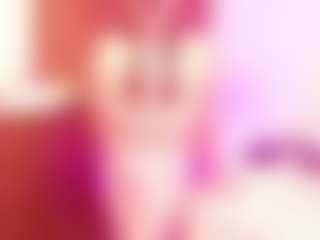 kendrajhonson7's Live Sex Cam Show