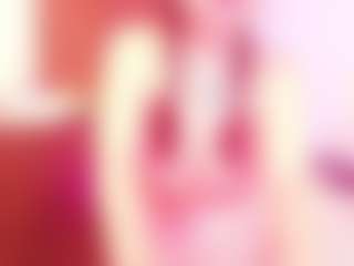 Live cam show with kendrajhonson7 - Hairy Pussy on CamwithHer
