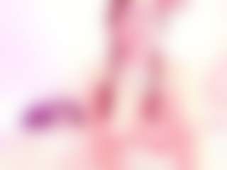 Live cam show with kendrajhonson7 - Public on xfollow cams