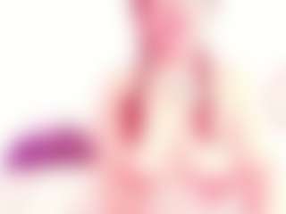 Live cam show with kendrajhonson7 - Red Hair Squirt on AdultVida.com