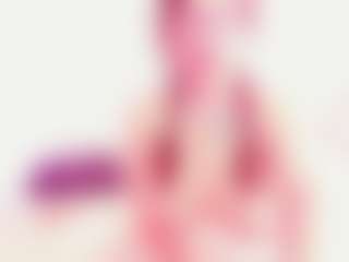 Live cam show with kendrajhonson7 - Spank Red Hair on SpankPalCams