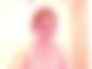 kendrajhonson7's Live Sex Cam Show