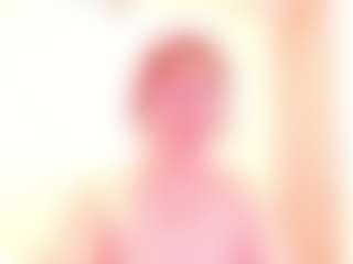 kendrajhonson7's Live Sex Cam Show