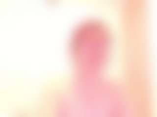 kendrajhonson7's Live Sex Cam Show
