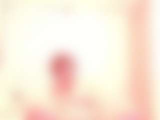kendrajhonson7's Live Sex Cam Show