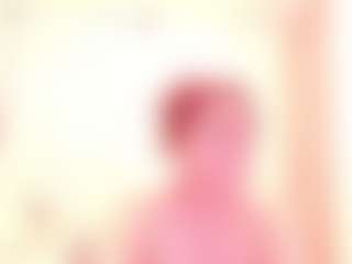 Live cam show with kendrajhonson7 - Sexwebcam Red Hair on SxyPornLive