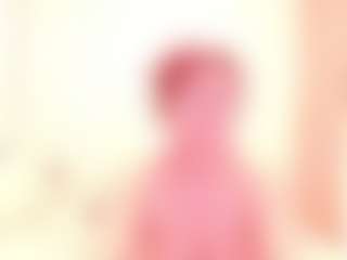 kendrajhonson7's Live Sex Cam Show