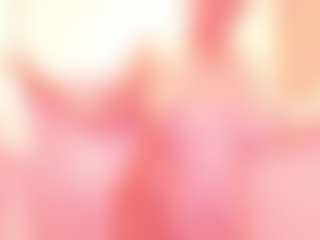Live cam show with kendrajhonson7 - Bedroom Red Hair on Camsoda