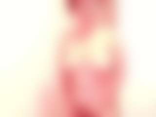 kendrajhonson7's Live Sex Cam Show