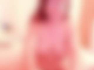 kendrajhonson7's Live Sex Cam Show