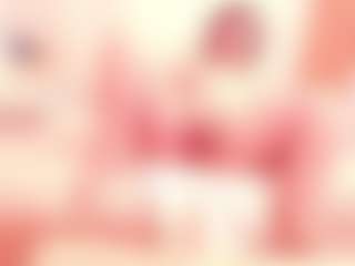 Live cam show with kendrajhonson7 - Red Hair Lush on Uber Horny