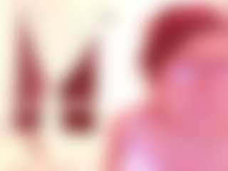 kendrajhonson7's Live Sex Cam Show