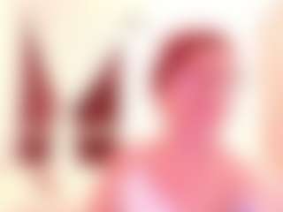 kendrajhonson7's Live Sex Cam Show