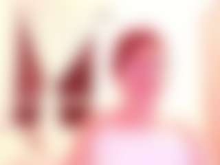 kendrajhonson7's Live Sex Cam Show