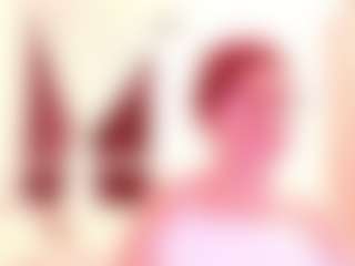 kendrajhonson7's Live Sex Cam Show