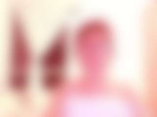 kendrajhonson7's Live Sex Cam Show