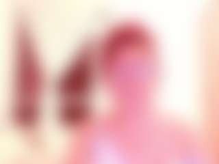 kendrajhonson7's Live Sex Cam Show