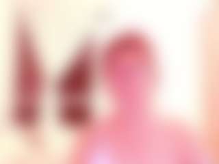 kendrajhonson7's Live Sex Cam Show