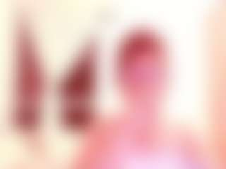 kendrajhonson7's Live Sex Cam Show
