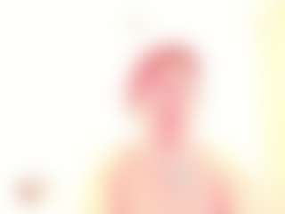 kendrajhonson7's Live Sex Cam Show