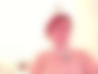 kendrajhonson7's Live Sex Cam Show